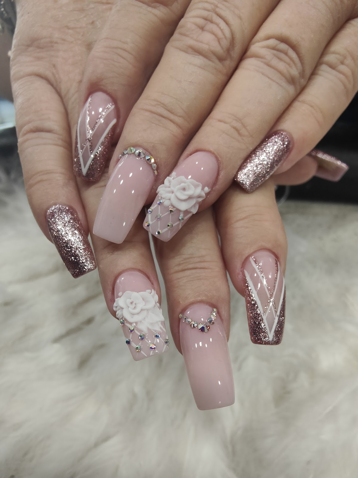 Beauty Creation Studio